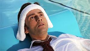 A Whumper at Heart — Rex post panic attack The unaired pilot of "Rex...