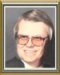 Laurence (Larry) A. Craig Obituary March 6, 2025