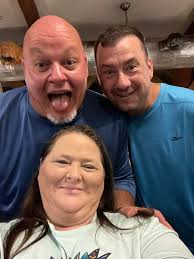 With deep regret, we share the news of our classmate, teammate and friend  Ron Brom's passing last week. May his legacy be celebrated fondly. Rest in  peace, friend.