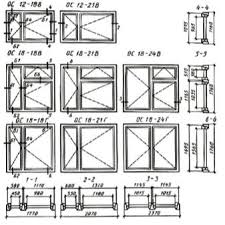 Maybe you would like to learn more about one of these? Saiz Standard Tingkap Standard Parameter Tingkap Kaca Berlapis Dua Di Rumah Persendirian Lebar Struktur Di Panel Dan Di Khrushchev