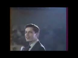 песня на недельку до второго я уеду в комарово Na Nedelku V Biryuleva Youtube