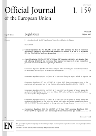 What is the role of a liquidator in compulsory liquidation? 2
