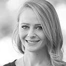 Hannah Feil Greenhood