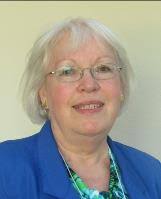 September 2014 Newsletter.pub