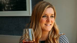 Meaghan Murray's Instagram, Twitter & Facebook