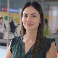 50+ perfiles de «Daniela Charris»