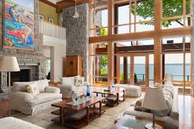 Find 26,877 traveler reviews, 15,168 candid photos, and prices for 38 luxury hotels in toronto, ontario, canada. How Is Selling A Luxury Home Different