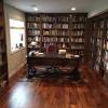 Download my library app and enjoy it on your iphone, ipad and ipod touch. 1
