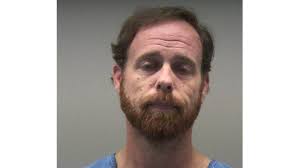 Police: Suspect in Sunday investigation had 'self-inflicted gunshot wound  to the head'