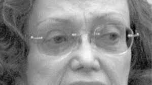 Court rules against Considine in student records case