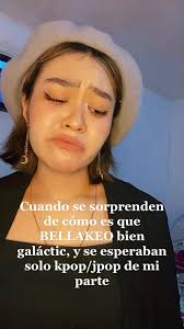 Dann Aniceto (@peach.danna)