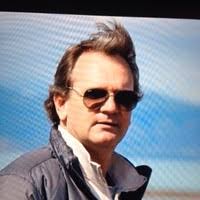 Gary Stephens Email & Phone Number