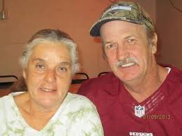 Asking prayers for the family of Debbie Wilkins who passed away this  morning. She will be greatly missed by family and friends.