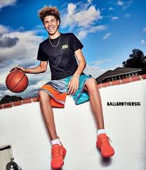 See more ideas about lamelo ball, ball, basketball players. Lamelo Ball Wallpapers Wallpaper Cave