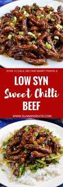 Mix by using a pair of chopsticks until the liquid is fully absorbed. 420 Chinese Beef Ideas Asian Recipes Beef Recipes Cooking Recipes