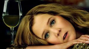 La vida y Beth”, La nueva comedia original de Disney+, estará disponible en  exclusiva el 18 de mayo