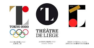 The associated design work is intended to enhance the appeal, appearance, and brand recognition of that product among customers. Designsurfing è¨­è¨ˆç™¼æµª