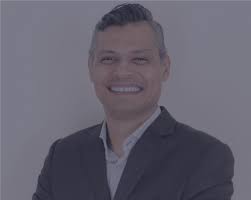 IProperty Malaysia Appoints Shylendra Nathan As General Manager