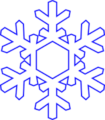 For your convenience, there is a search service on the main page of the site that would help you find images similar to clipart images of snowflakes with nescessary type and size. 147 Snowflake Free Clipart Public Domain Vectors