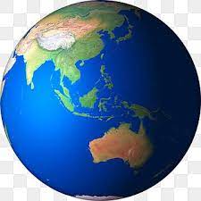 Terra 3d Rende Globo Terra Planeta Imagem Png E Psd Para Download Gratuito Globe Picture Earth Clipart Images
