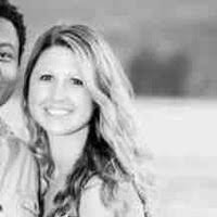 90+ "Brightman" profiles