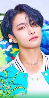 Bella Rosado (buckyrosado77)