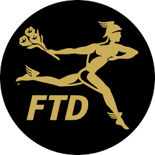 Ftd coupon codes & promo codes 2021: 10 Ftd Coupons Promo Codes Available June 2021