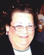 Obituary information for Thelma Guinn MRS
