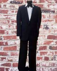 | formula khusus bagi kamu yang ingin berpenampilan smart casual ! Pakaian Formal Lelaki Untuk Disewa Rentsmart Asia