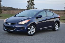 Image result for Royal Blue 2011 Hyundai
