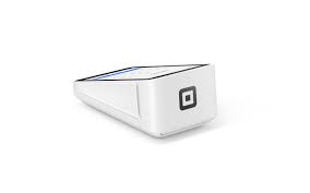 Square builds tools to empower businesses and individuals to participate in the economy. Square Terminal Credit Card Machine Square Shop