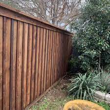 Call today for a free quote. Rustic Fence Specialists 13 Photos 10 Reviews Fences Gates 500 N Bowen Rd Arlington Tx Phone Number