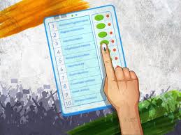 Please contact elections@austintexas.gov for any election related questions. Elections 2021 State Of Play As Key Indian States Get Ready For Polls Op Eds Gulf News