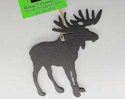 Chocolate lab rocking dog toy in bamboo free shipping. Rocking Moose Etsy