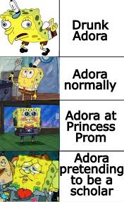 We Are Skuh Lars She Ra Princess Of Power Princess Of Power She Ra