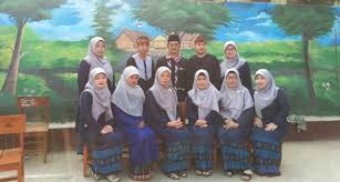 We did not find results for: Cantiknya Dinding Sdn 1 Cikidang Berhiaskan Seni Lukisan