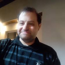 Leandro Alfaro (@leandroalfaroargentina) • Instagram photos and videos