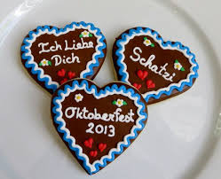 Pin By Devin Mcbrier On Party Party Oktoberfest Party Oktoberfest Food Oktoberfest Decorations