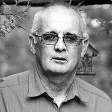 Robert HILSON Obituary (2019)