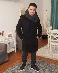 We did not find results for: Ø¨Ù†Ø¯Ù‚ Ø®Ø§Ù„Ø¯ Ø§Ù„ØºÙ†Ø¯ÙˆØ± Hfssjhddh Twitter
