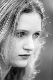 Wie heb ik aan de lijn? Hallo hallo...1