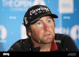 Steve marino hi-res stock photography and images