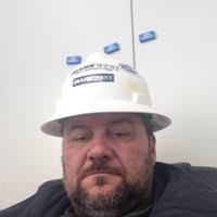 Gary Mcafee Email & Phone Number