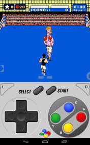 Oct 29, 2021 · u deluxe for scratch (level 2 now out) by bignolan. Code Mike Tyson S Punch Out For Android Apk Download