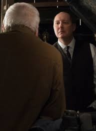 Home » » mr grey full episodes mr grey full episodes. The Blacklist Review Reddington Is Finally Revealed Tv Fanatic