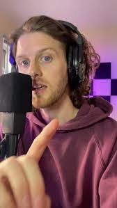 Timothy Coakley's Instagram, Twitter & Facebook