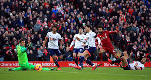 Football premier league live on flashscore.co.uk! Live Scores The42