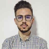 Roberto Jesús González Carrato Pozo Email & Phone Number