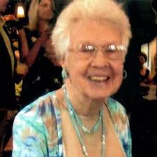 Violet Lee Rupp Koehler Obituary