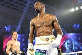 Jamel herring was born in rockville centre, new york to michael mitchell and jeanine herring. Herring Vs Frampton Odds How Line Has Settled For Saturday S Junior Lightweight Title Fight Draftkings Nation